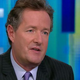 Piers Morgan
Twitter